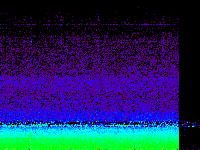 No data: 18-19 UT