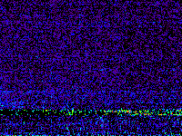 No data: 19-20 UT