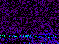 No data: 20-21 UT