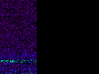 No data: 21-22 UT