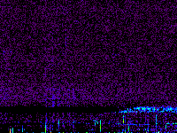 No data: 14-15 UT
