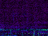 No data: 16-17 UT