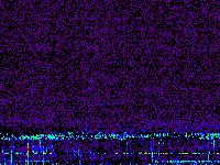 No data: 17-18 UT