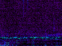 No data: 18-19 UT