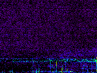 No data: 19-20 UT