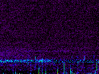 No data: 20-21 UT