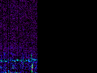 No data: 21-22 UT