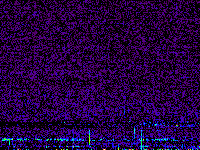 No data: 13-14 UT