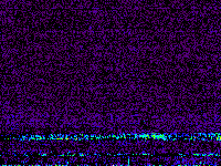 No data: 15-16 UT