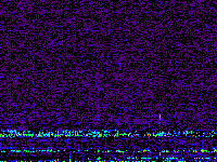 No data: 16-17 UT