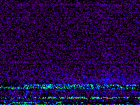 No data: 17-18 UT