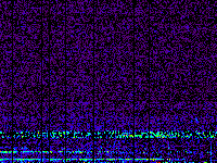 No data: 18-19 UT