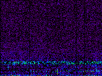 No data: 19-20 UT