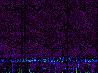 No data: 20-21 UT