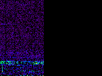 No data: 21-22 UT