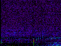 No data: 13-14 UT