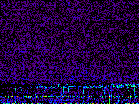 No data: 14-15 UT