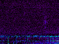 No data: 15-16 UT