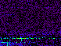 No data: 16-17 UT
