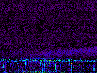 No data: 18-19 UT