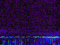 No data: 19-20 UT
