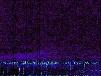 No data: 20-21 UT