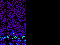 No data: 21-22 UT