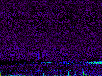 No data: 14-15 UT