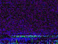 No data: 15-16 UT