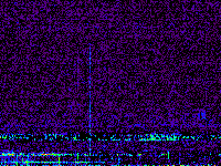 No data: 16-17 UT