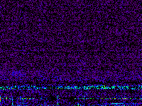 No data: 17-18 UT