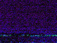 No data: 18-19 UT