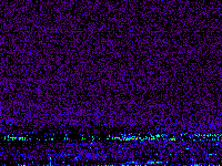 No data: 19-20 UT
