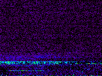 No data: 20-21 UT