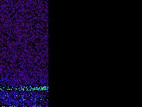 No data: 21-22 UT