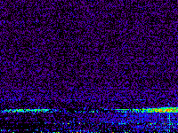 No data: 14-15 UT
