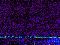 No data: 15-16 UT