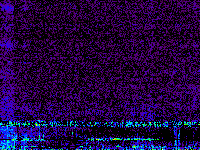 No data: 16-17 UT