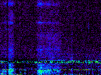 No data: 17-18 UT