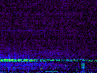 No data: 18-19 UT