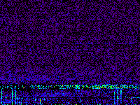 No data: 19-20 UT