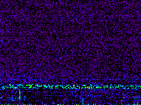 No data: 20-21 UT