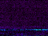 No data: 21-22 UT