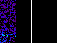 No data: 22-23 UT