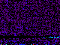 No data: 14-15 UT