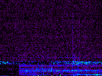 No data: 15-16 UT