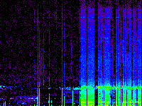 No data: 16-17 UT