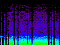 No data: 17-18 UT