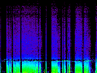No data: 18-19 UT
