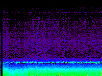 No data: 19-20 UT